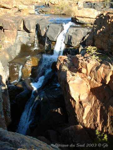 017white river